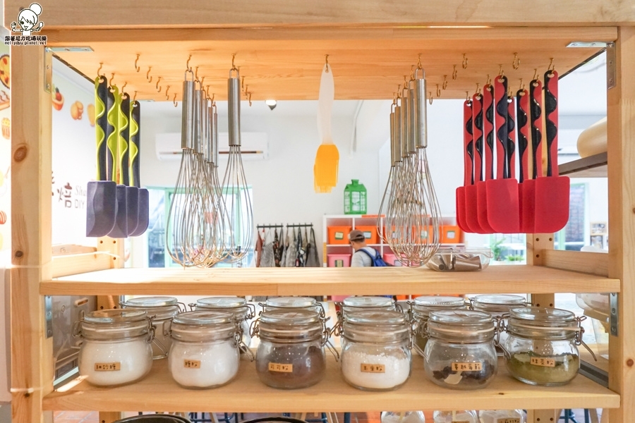 樂焙DIY funbaking 自製蛋糕 蛋糕 DIY 親子 (7 - 54).jpg