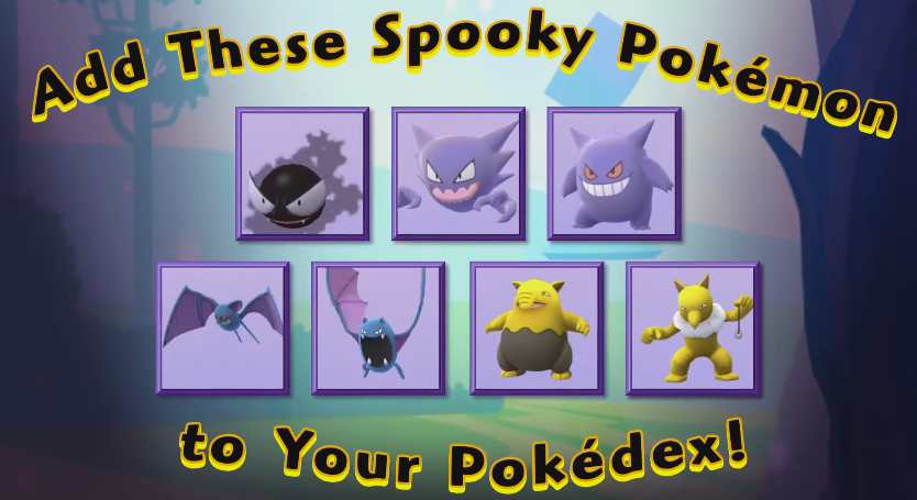 %e8%9e%a2%e5%b9%95%e5%bf%ab%e7%85%a7-2016-10-26-%e4%b8%8b%e5%8d%884-43-31