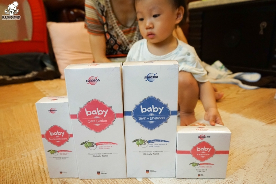 珊諾sanosan 寶寶保養品 乳液 清潔 滋潤 (3 - 36).jpg 珊諾sanosan 寶寶保養品 乳液 清潔 滋潤 (3 - 36).jpg
