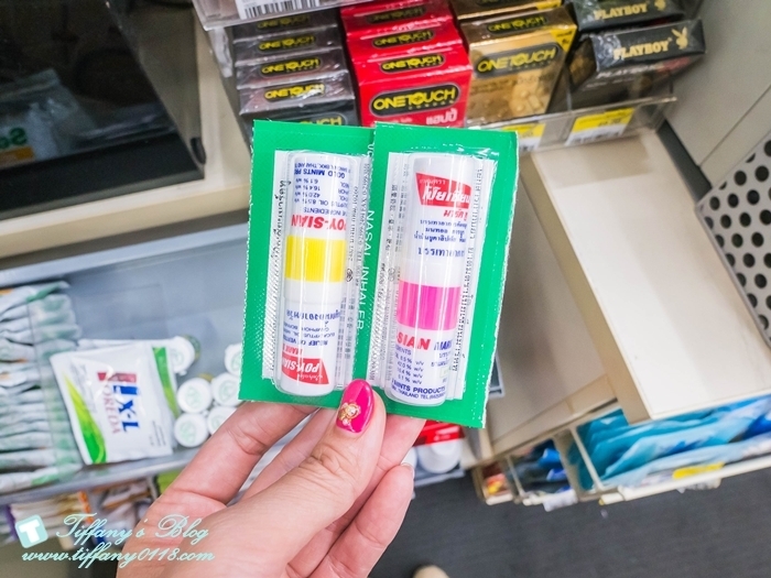 泰國小七新-1500193