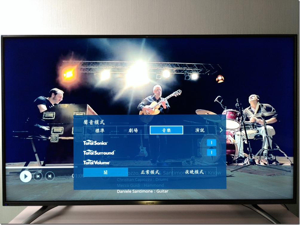 P_20161005_185952_vHDR_On