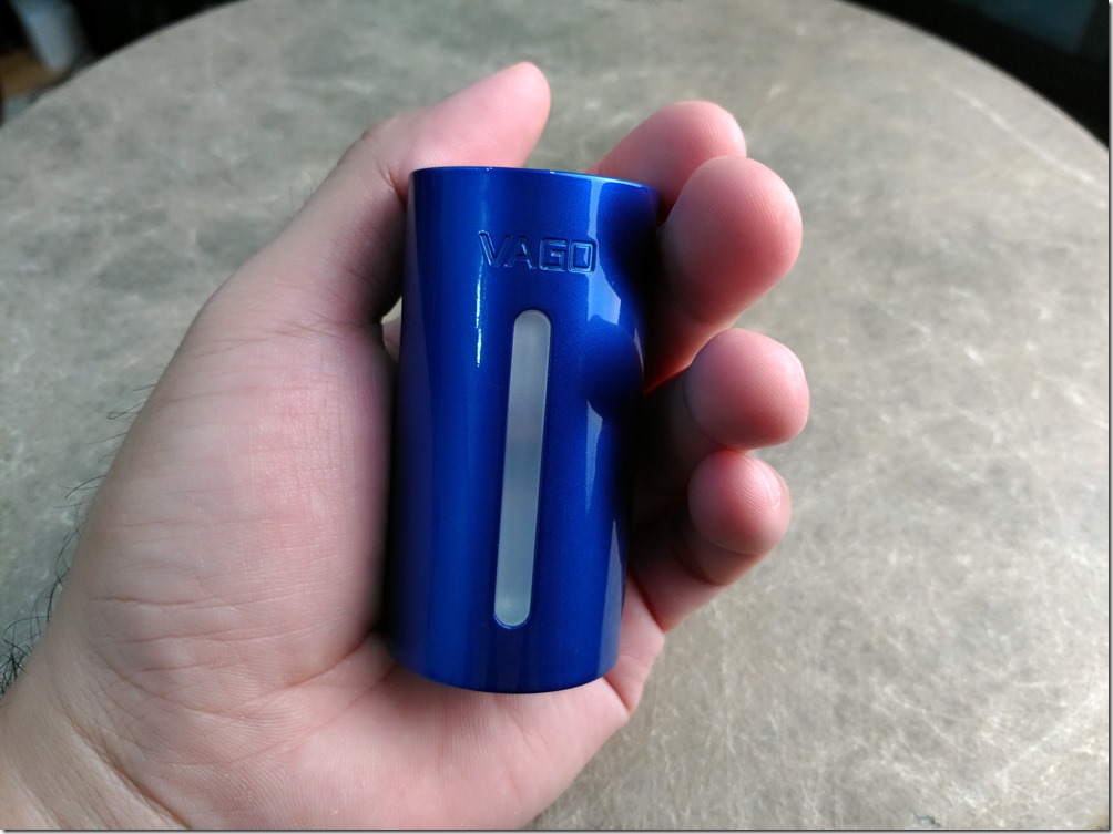 P_20161030_232030_vHDR_On