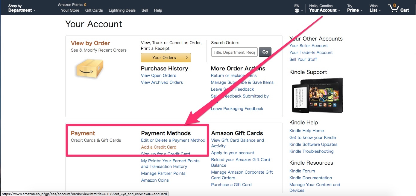 %e8%9e%a2%e5%b9%95%e5%bf%ab%e7%85%a7_2016-10-03_%e4%b8%8a%e5%8d%889_12_17