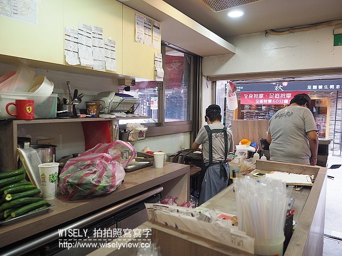 【食記】台北大安。捷運信義安和站：好遞食肉蛋炭烤三明治＠通化街裡的平價炭烤吐司