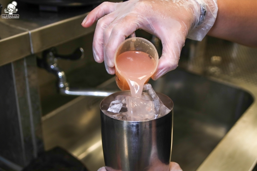 茶詩集 高雄飲料 搖搖 鮮飲 茶飲 (19 - 39).jpg