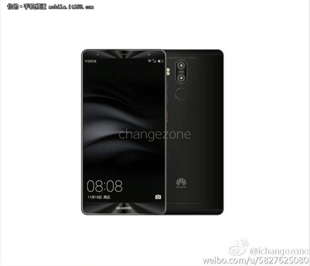 b61e46f1236bcce9542e29be1759f7a3