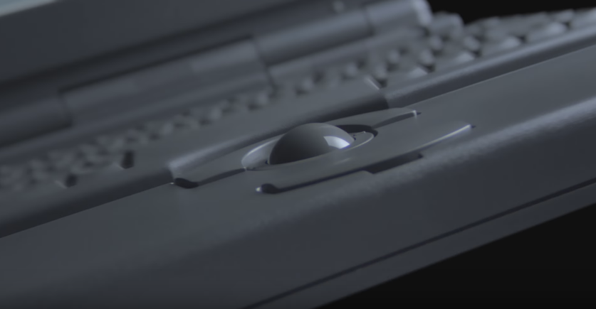 %e8%9e%a2%e5%b9%95%e5%bf%ab%e7%85%a7-2016-10-28-%e4%b8%8a%e5%8d%883-41-26