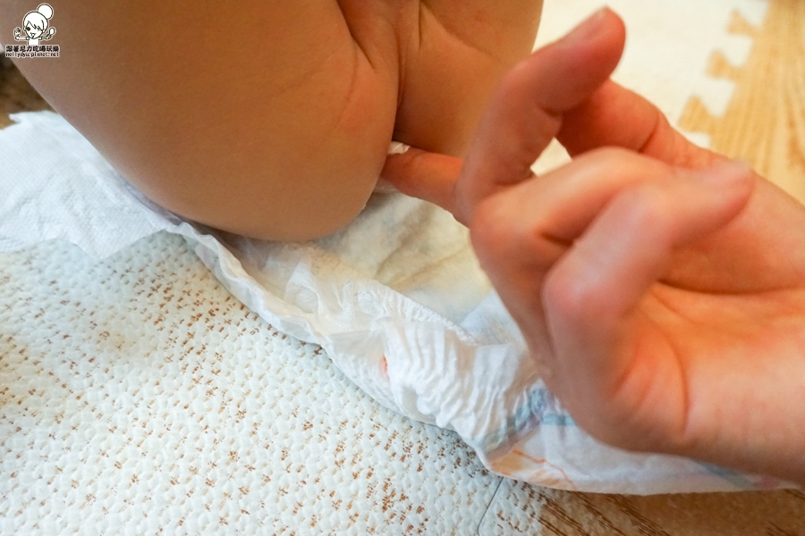 珊諾sanosan 寶寶保養品 乳液 清潔 滋潤 (15 - 36).jpg 珊諾sanosan 寶寶保養品 乳液 清潔 滋潤 (15 - 36).jpg