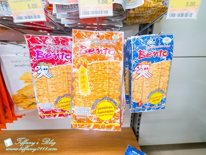 泰國小七新-1500191