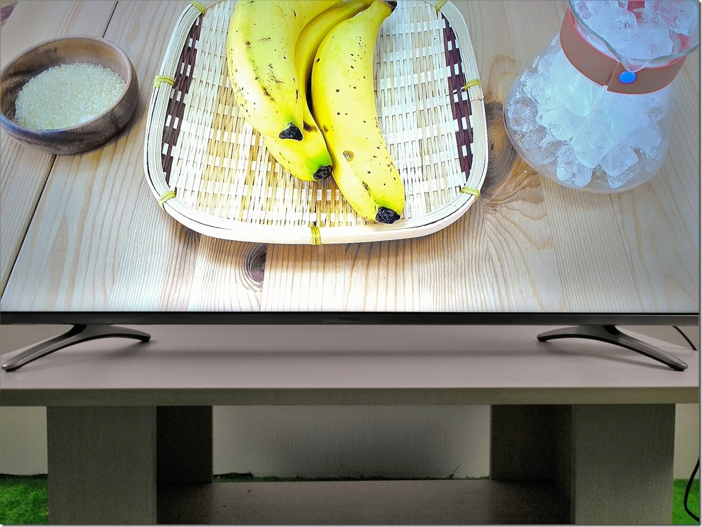 P_20161005_194520_vHDR_On