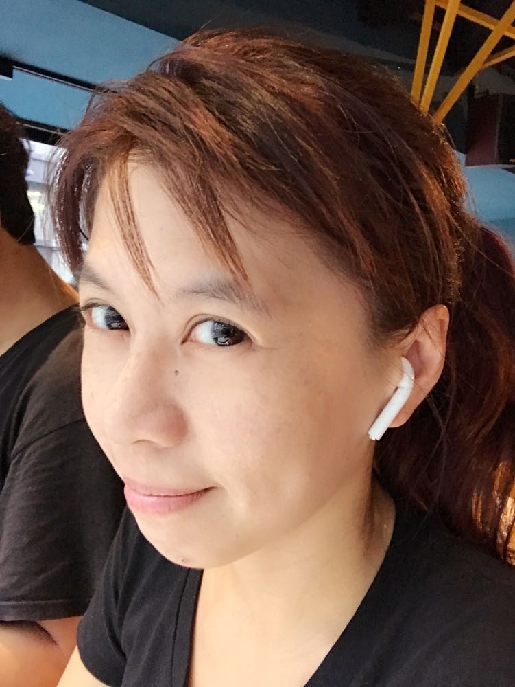 %e7%9b%b8%e7%89%87-2016-10-28-%e4%b8%8a%e5%8d%8811-58-16