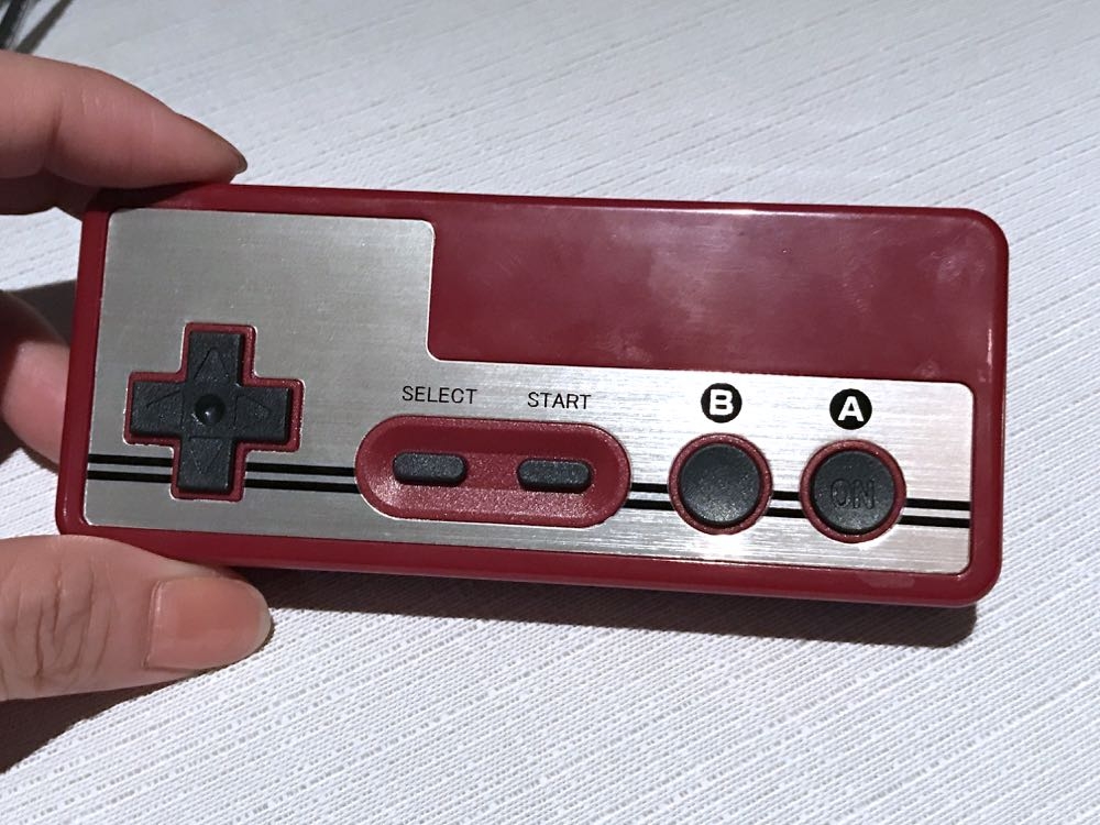 %e7%9b%b8%e7%89%87-2016-10-29-%e4%b8%8b%e5%8d%887-08-18