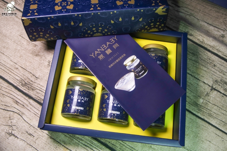 燕寶貝燕窩 伴手禮 養生 (5 - 28).jpg 燕寶貝燕窩 伴手禮 養生 (5 - 28).jpg