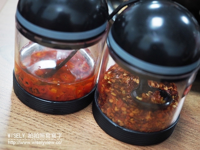 【食記】台北中正。捷運西門站：南機場夜市＠MA-MA泰＠平價泰式料理飯麵