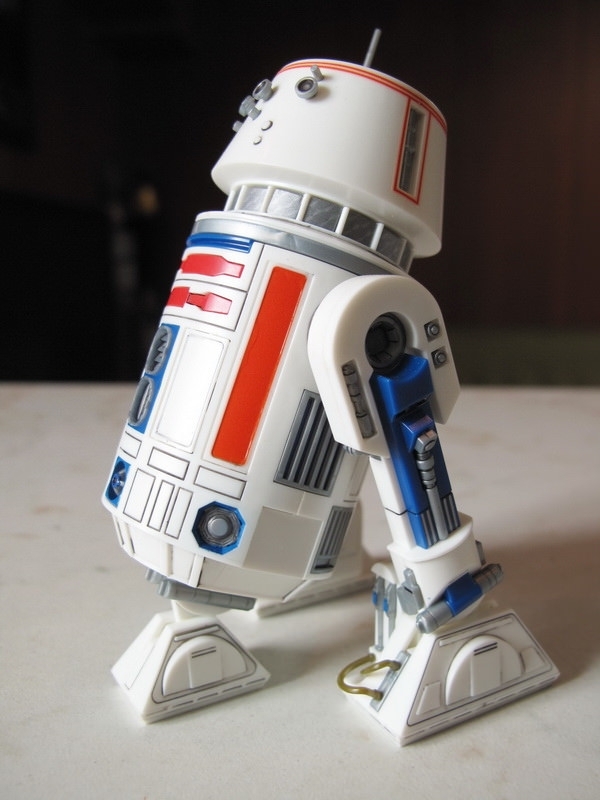 R2d2-05