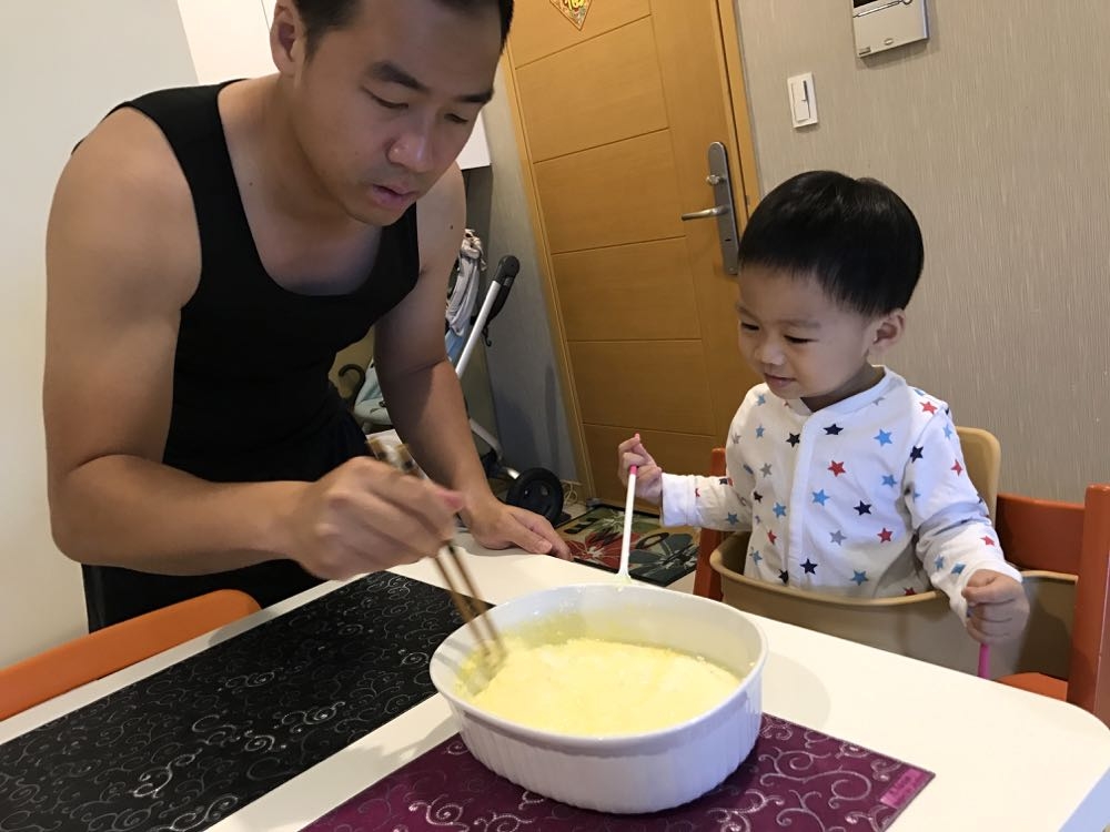 %e7%9b%b8%e7%89%87-2016-10-30-%e4%b8%8a%e5%8d%8810-12-17