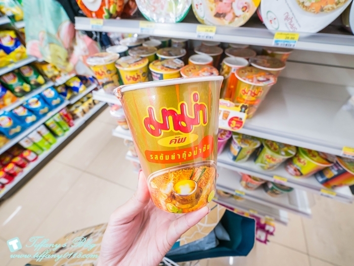 泰國小七新-1500188