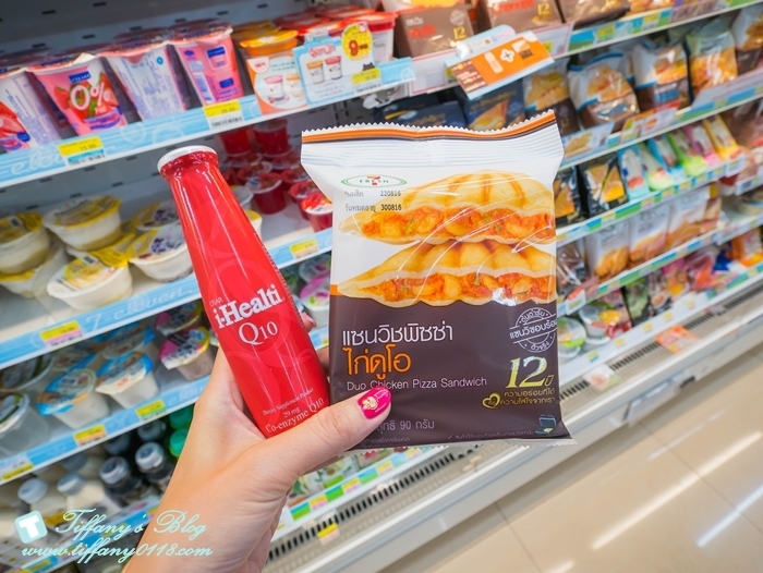 泰國小七新-1480396