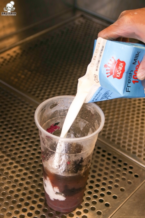 茶詩集 高雄飲料 搖搖 鮮飲 茶飲 (29 - 39).jpg