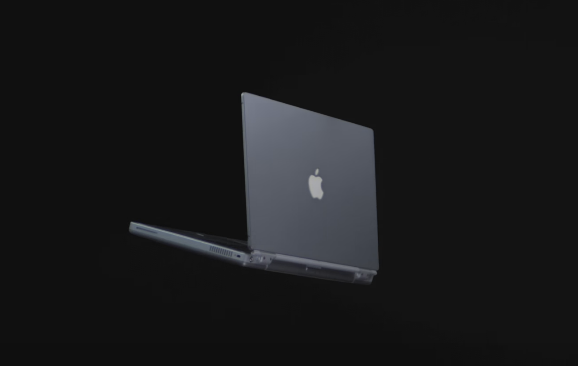 %e8%9e%a2%e5%b9%95%e5%bf%ab%e7%85%a7-2016-10-28-%e4%b8%8a%e5%8d%884-13-18