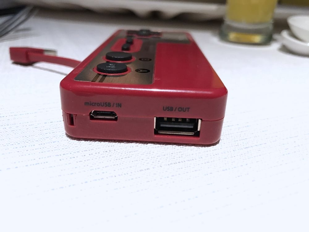 %e7%9b%b8%e7%89%87-2016-10-29-%e4%b8%8b%e5%8d%887-07-13