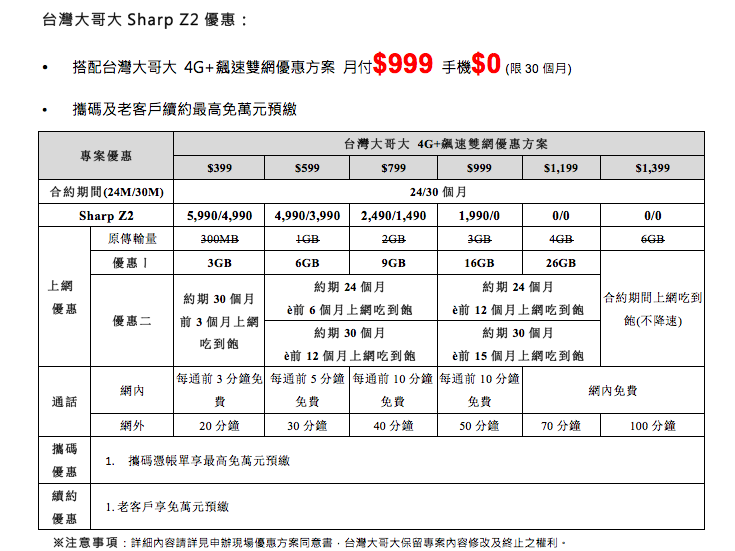 %e8%9e%a2%e5%b9%95%e5%bf%ab%e7%85%a7-2016-10-02-%e4%b8%8a%e5%8d%889-53-12