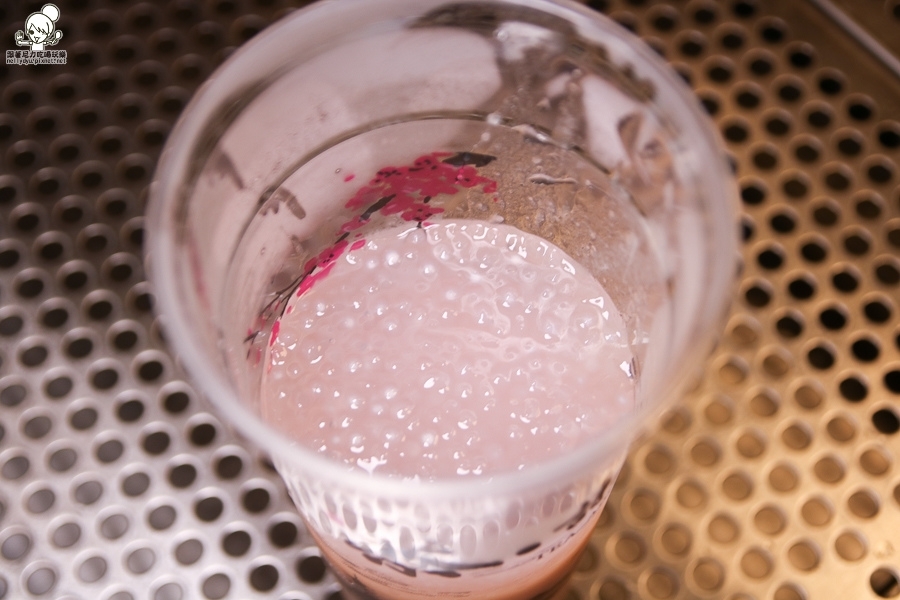 茶詩集 高雄飲料 搖搖 鮮飲 茶飲 (6 - 39).jpg