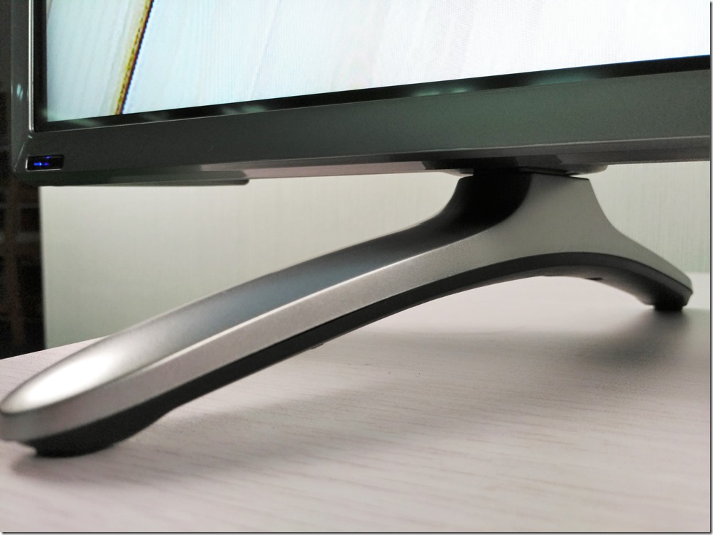 P_20161005_194555_vHDR_On