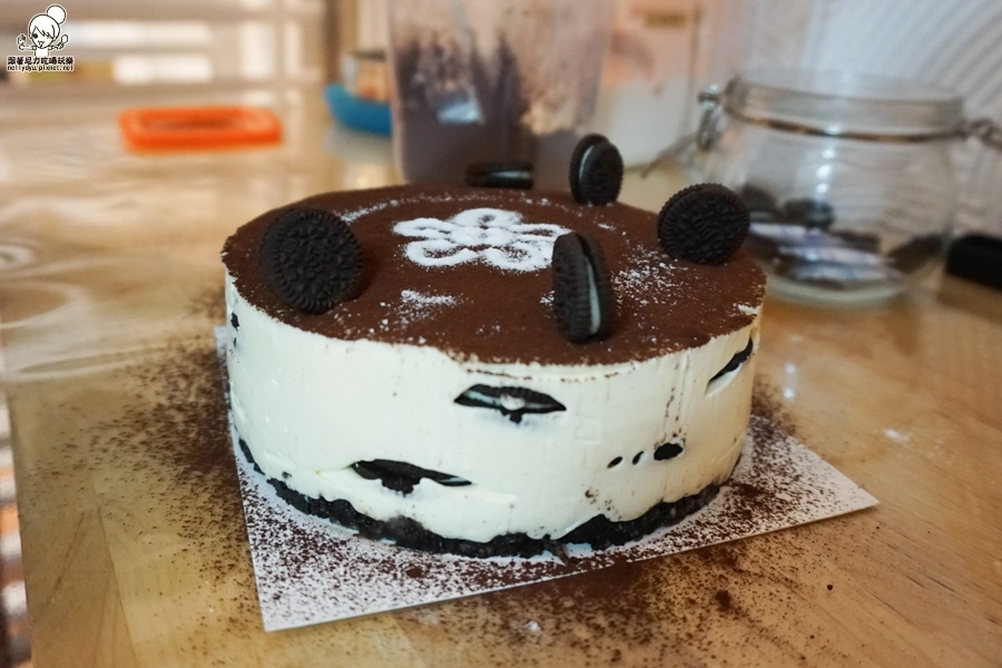 樂焙DIY funbaking 自製蛋糕 蛋糕 DIY 親子 (47 - 54).jpg