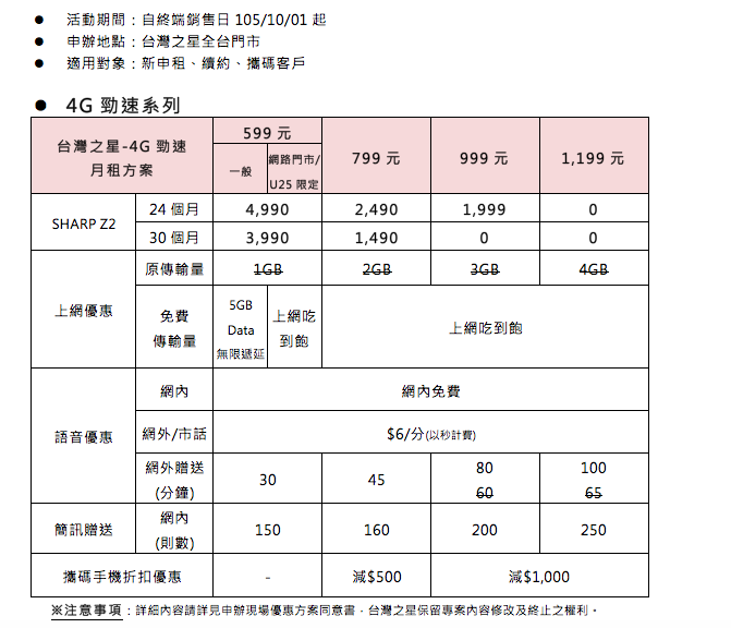 %e8%9e%a2%e5%b9%95%e5%bf%ab%e7%85%a7-2016-10-02-%e4%b8%8a%e5%8d%889-55-04