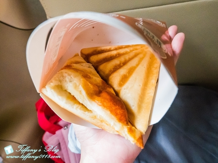 泰國小七新-1480404