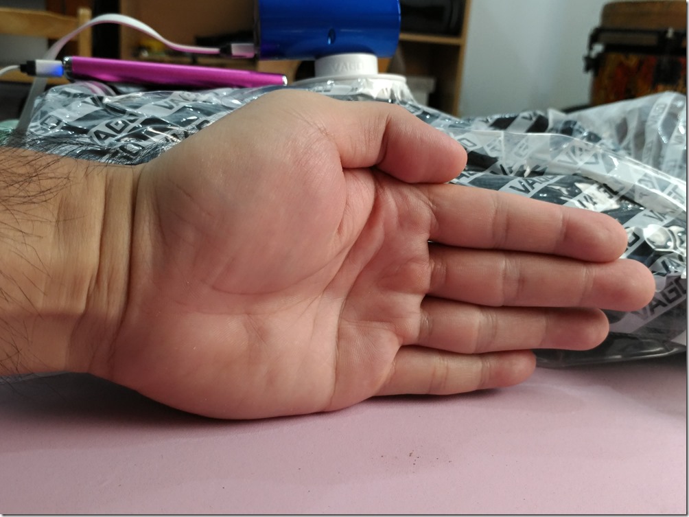 P_20161030_231835_vHDR_On