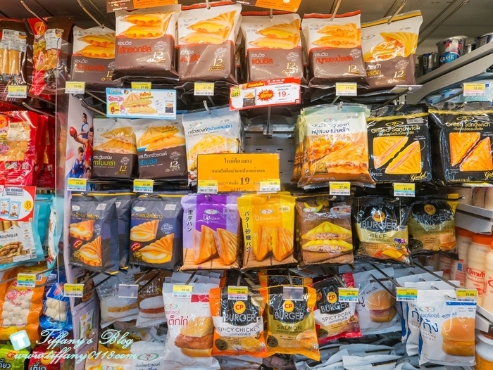 泰國小七新-1480347