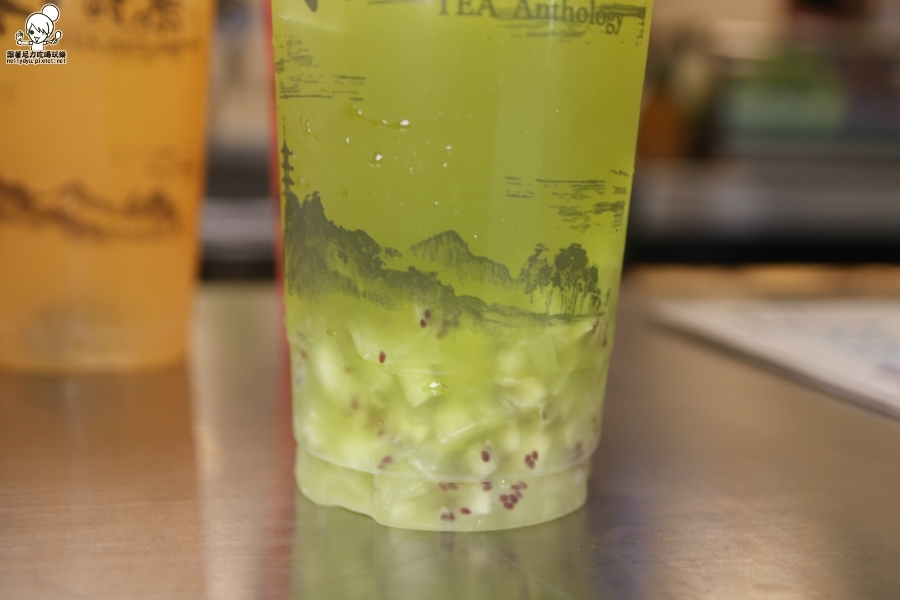 茶詩集 高雄飲料 搖搖 鮮飲 茶飲 (27 - 39).jpg