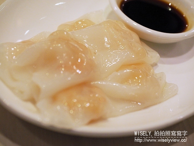 【食記】台北中山。捷運中山站：茗香園冰室(港式點心茶餐廳)＠平價口味但服務待加強