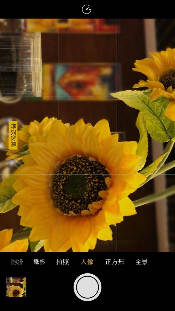 14807936_1360342007310942_1505618763_o