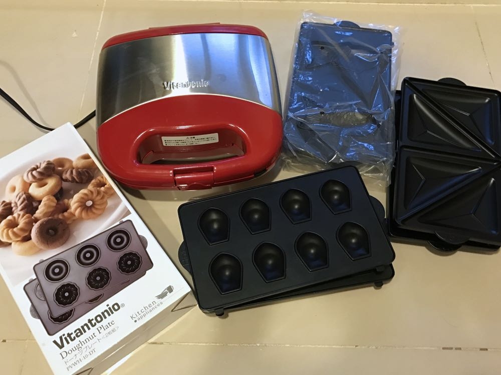 %e7%9b%b8%e7%89%87-2016-10-30-%e4%b8%8b%e5%8d%885-07-09