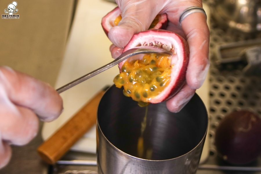 茶詩集 高雄飲料 搖搖 鮮飲 茶飲 (32 - 39).jpg