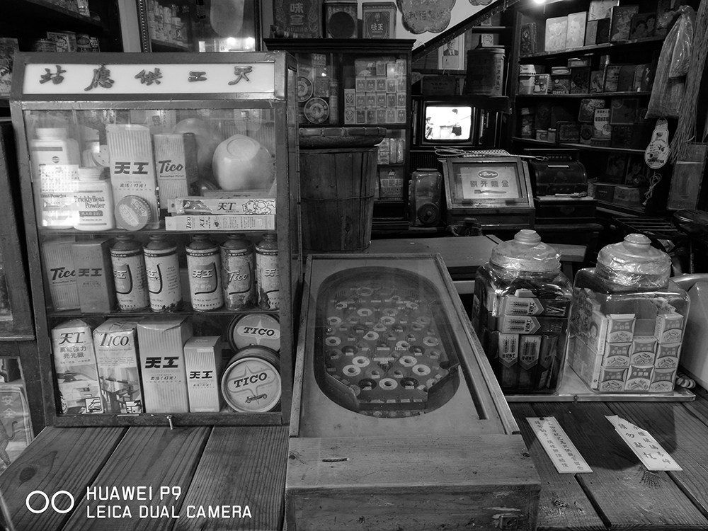 8b2d191b73f1050f691880b6b9c36dd0