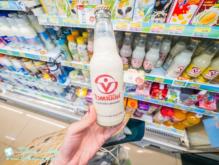 泰國小七新-1500187