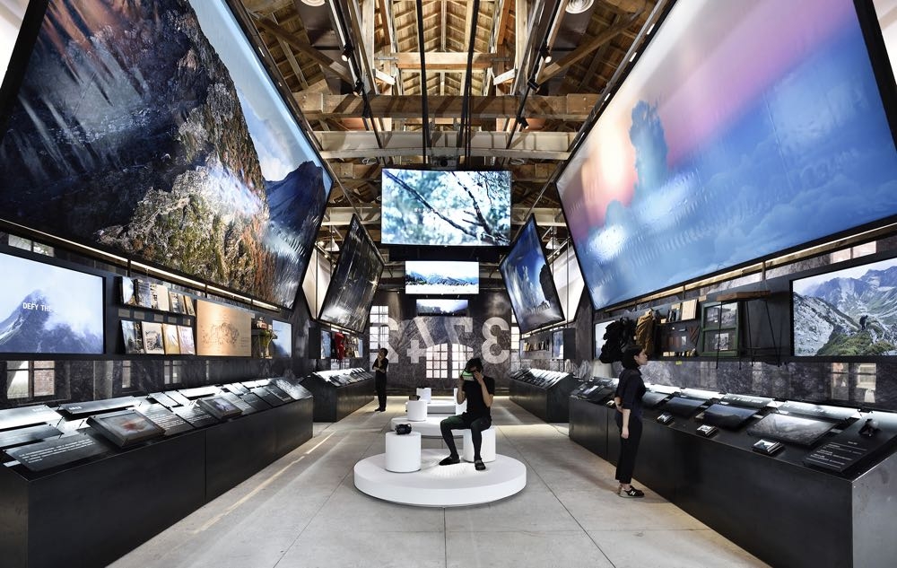 %e6%96%b0%e8%81%9e%e7%85%a7%e7%89%874