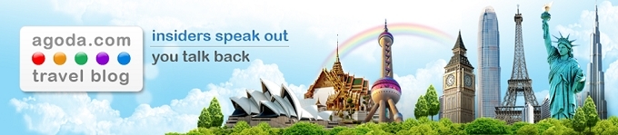 《台中市北屯區。大振豐洋傘文創主題館》展售國內外精品平價雨傘，提供訂製與諮詢服務～(文末留言贈獎活動)