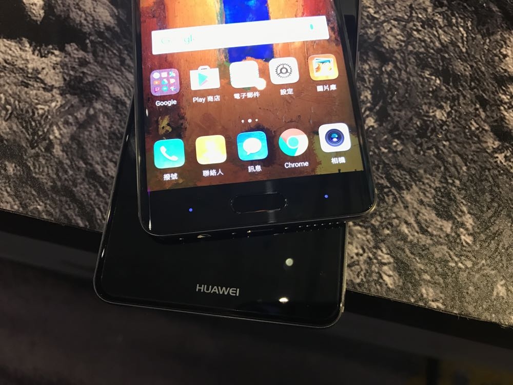 %e7%9b%b8%e7%89%87-2016-11-29-%e4%b8%8b%e5%8d%881-37-17