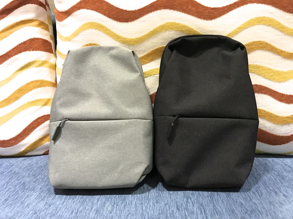 %e7%9b%b8%e7%89%87-2016-11-10-%e4%b8%8b%e5%8d%889-57-55