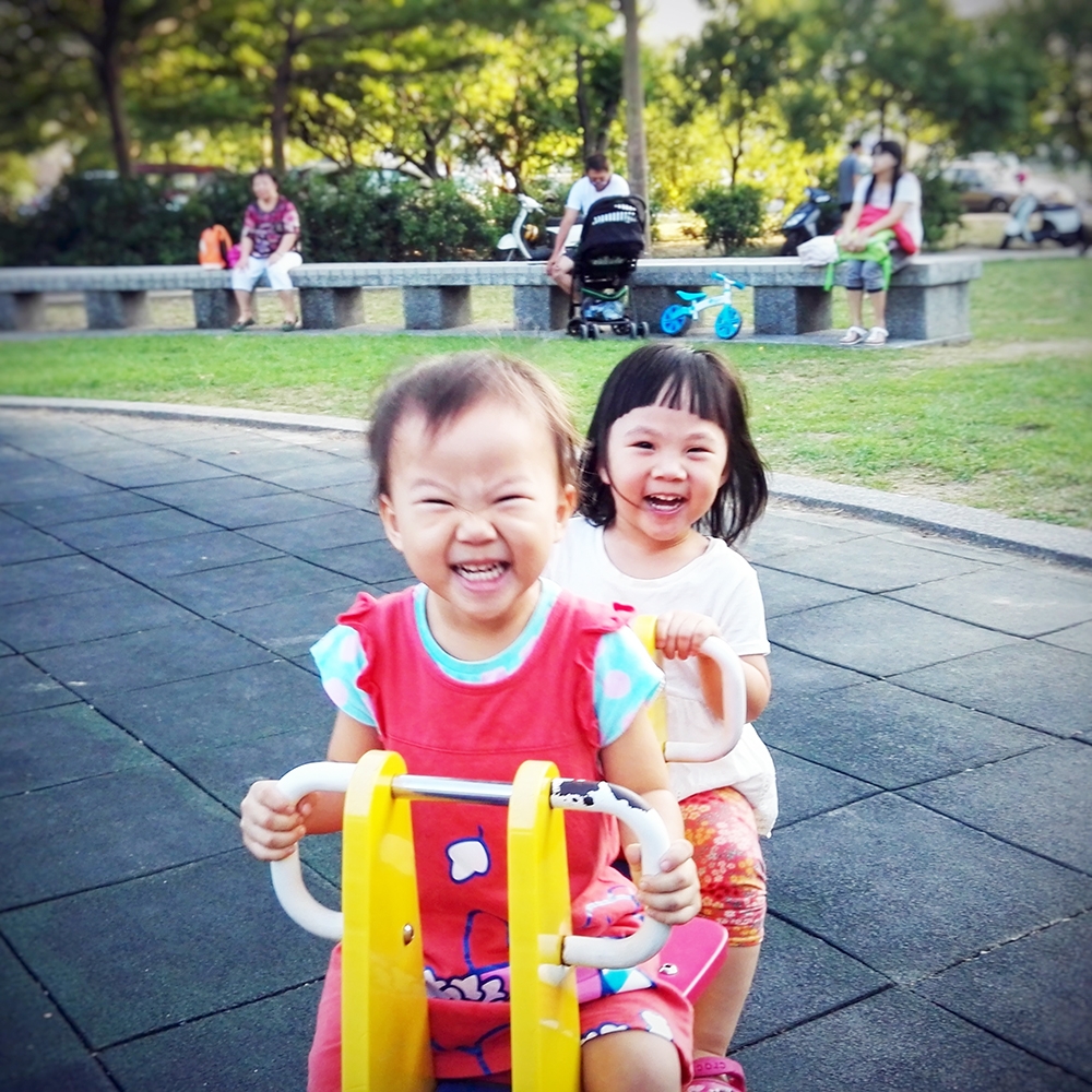 img_20161104_161754-01