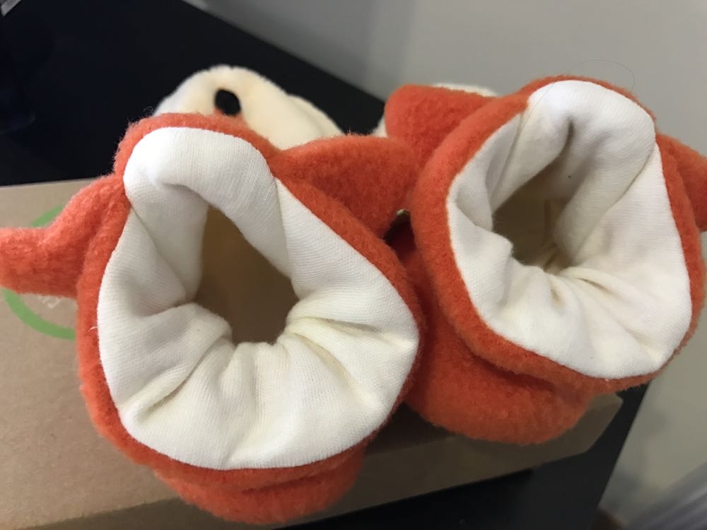 %e7%9b%b8%e7%89%87-2016-11-15-%e4%b8%8b%e5%8d%881-48-42