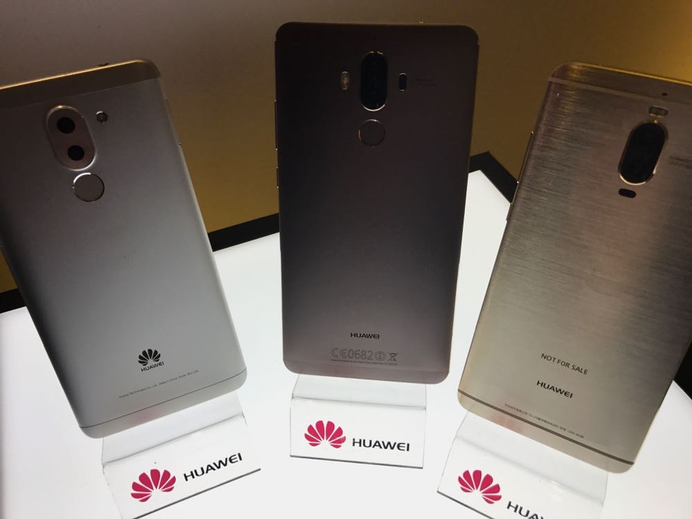 %e7%9b%b8%e7%89%87-2016-11-29-%e4%b8%8b%e5%8d%881-40-34