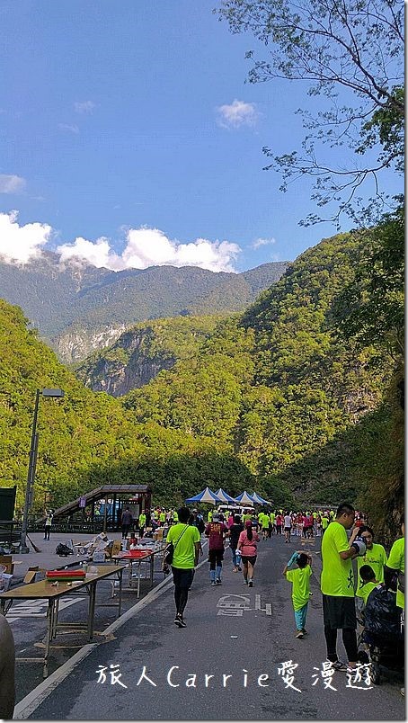 1143859436_o 1143859436_o