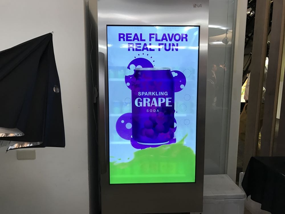 %e7%9b%b8%e7%89%87-2016-11-8-%e4%b8%8b%e5%8d%8812-37-15