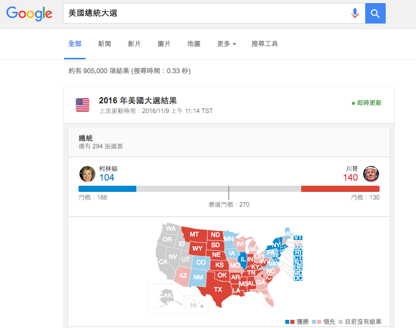 %e8%9e%a2%e5%b9%95%e5%bf%ab%e7%85%a7-2016-11-09-%e4%b8%8a%e5%8d%8811-14-14